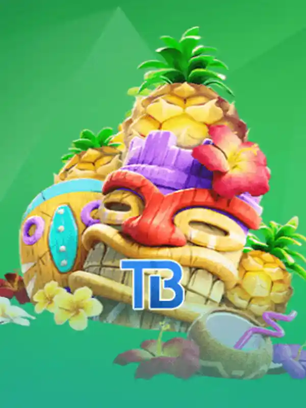 TBGames স্লট ক্যাসিনো গেম winbd11